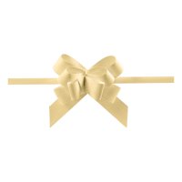 Cardboard boxes & Folding cartons