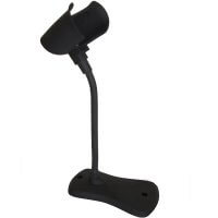 GoDEX Scanner Halterung GoDEX Scanner Halterung