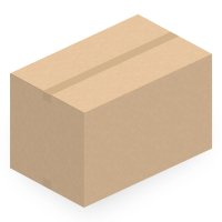 Kartonagen & Faltschachteln