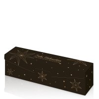 Kartonagen & Faltschachteln