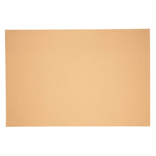 Wellpapp-Zuschnitt Kartonzuschnitt 780 x 1180 mm Europalette (einwellig)