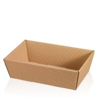 Kartonagen & Faltschachteln