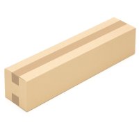 Cardboard boxes & Folding cartons