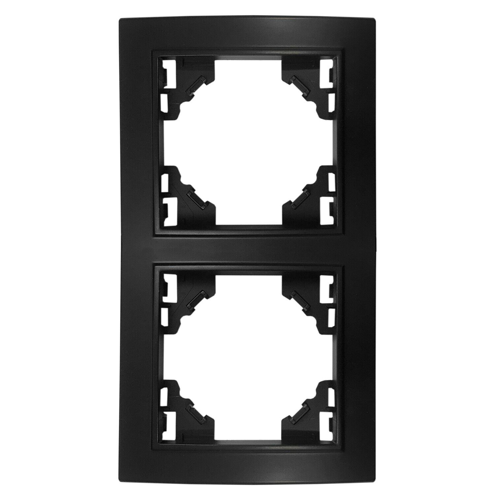 Plaque Pour Interrupteur Et Prise | Leroy Merlin