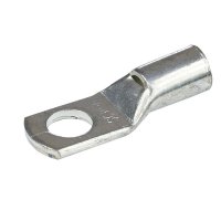 Hardware store