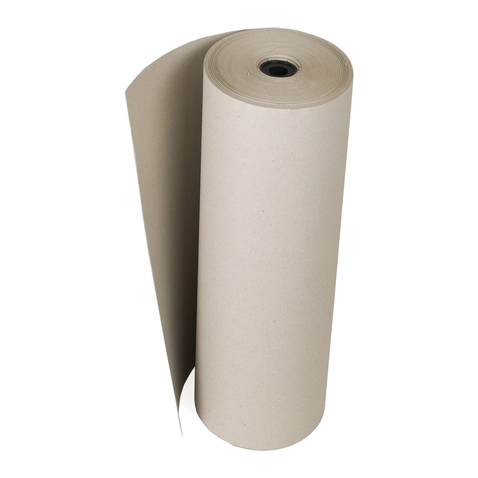 Lot de 2 bobines de papier toilette en rouleau de 230 mètres Lot de