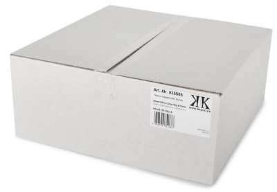 5 x THERMO BONROLLEN 80 x 80 x12 für BONDRUCKER WEISS KASSENROLLEN für 5 x THERMO BONROLLEN 80 x 80 x12 für BONDRUCKER WEISS KASSENROLLEN für