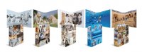 Business & Industrie