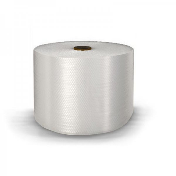 Luftpolsterfolie 25 cm x 100 m