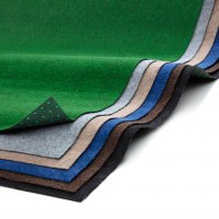 Rasenteppich Kunstrasen Drainage-Noppen Outdoor Balkon Terrasse Rasenteppich Kunstrasen Drainage-Noppen Outdoor Balkon Terrasse