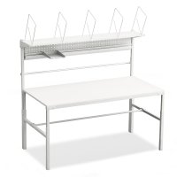 Business & Industrie