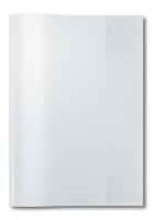 Business & Industrie