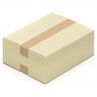 Single wall folding cartons