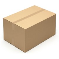 Kartonagen & Faltschachteln