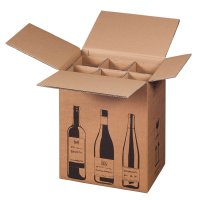 Kartonagen & Faltschachteln