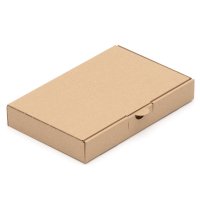 Cardboard boxes & Folding cartons