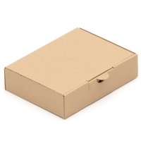 Postal boxes