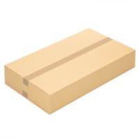 Single wall folding cartons