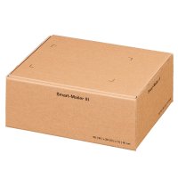 Kartonagen & Faltschachteln