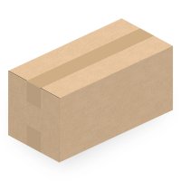 Kartonagen & Faltschachteln
