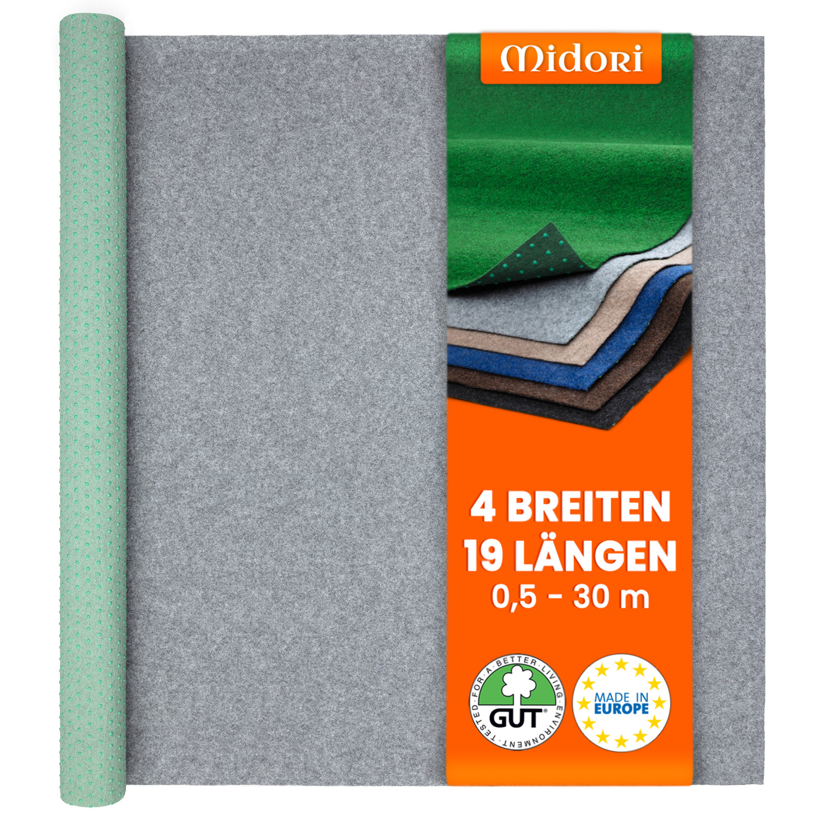 56+ Rasenteppich Günstig Kaufen, Sollten sie also einen meter