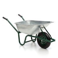 Garten & Freizeit