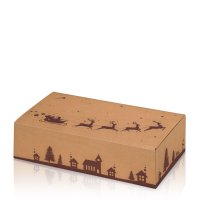 Kartonagen & Faltschachteln