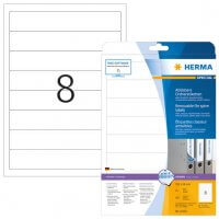 Office supplies