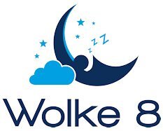 Wolke 8