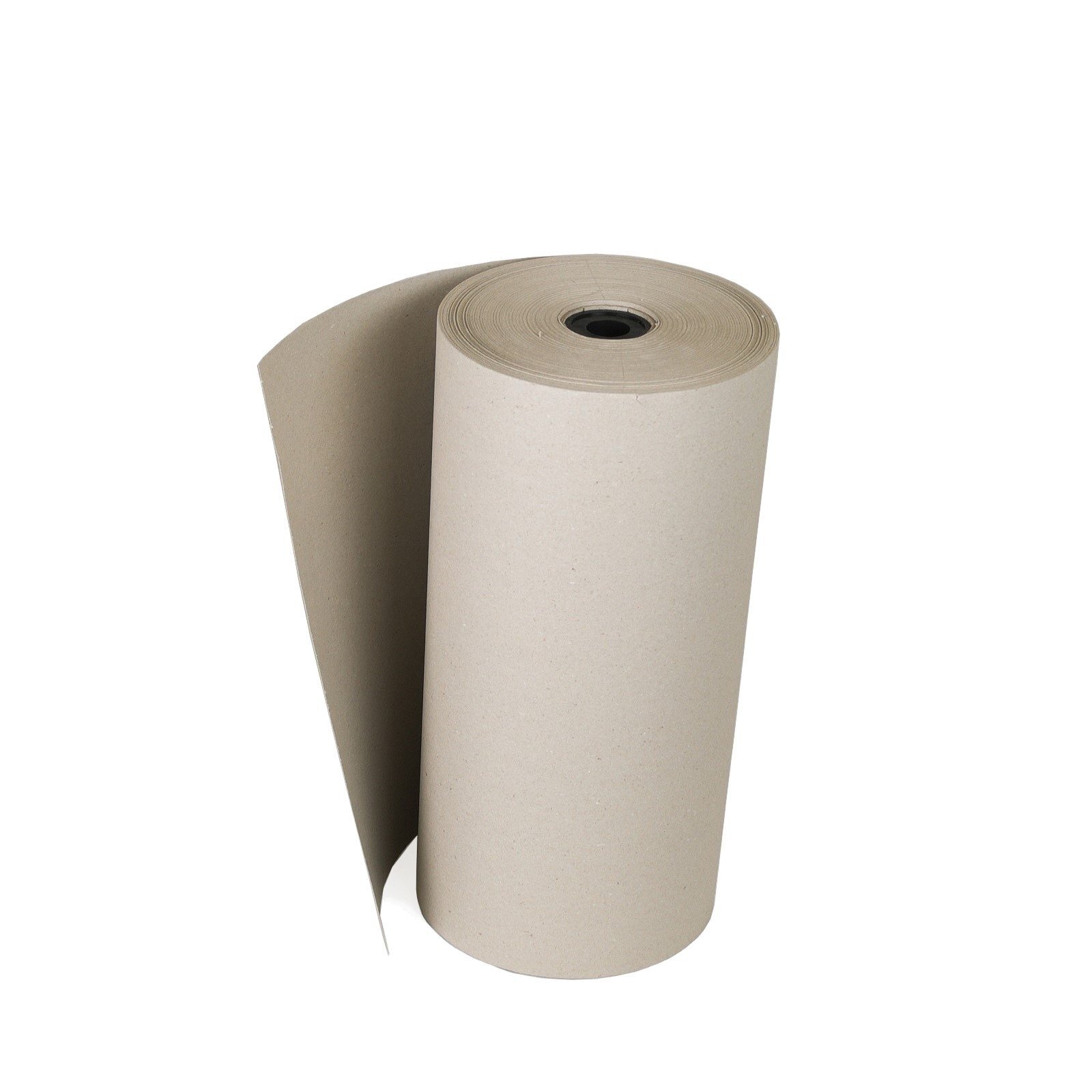 Roll the girth test toilet paper The Toilet