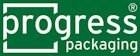 Progress Packaging GmbH