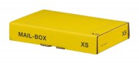 Cardboard boxes & Folding cartons