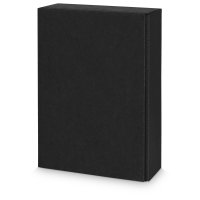 Kartonagen & Faltschachteln