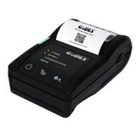 GoDEX Mobiler Drucker MX20 203 dpi USB GoDEX Mobiler Drucker MX20 203 dpi USB