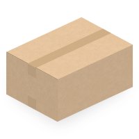 Kartonagen & Faltschachteln