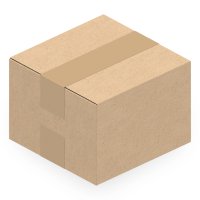 Kartonagen & Faltschachteln