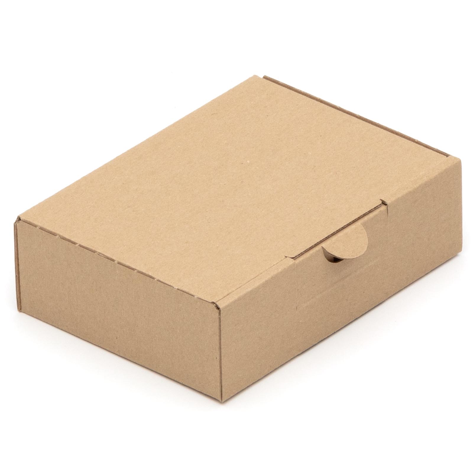 Werkapro Brise Vue Brande De Bruyère 800G-M2 2X3M[n854] - Jardin