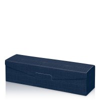 Kartonagen & Faltschachteln