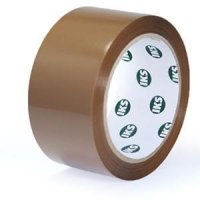 Klebeband Leise