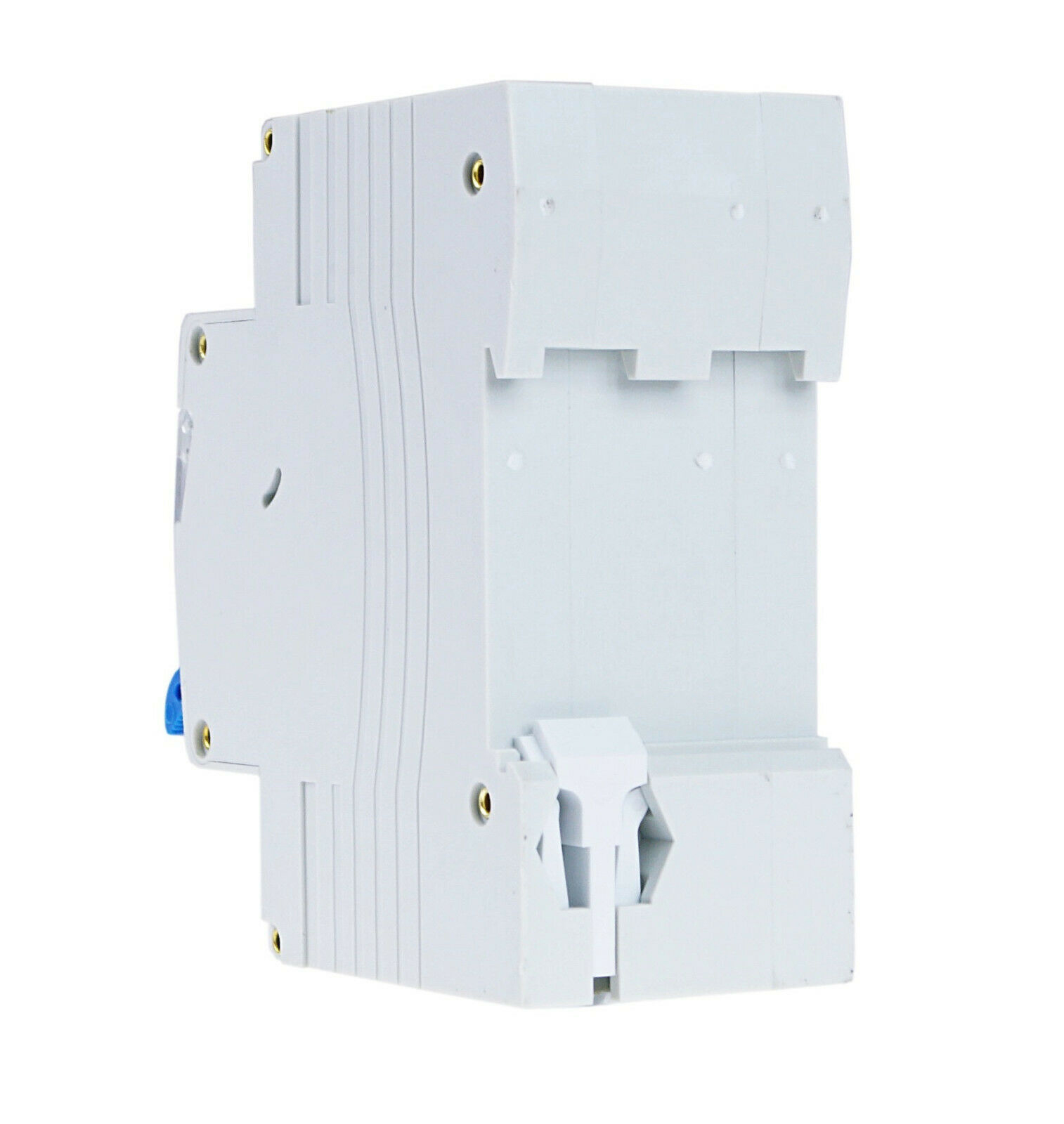 Siemens 5SV33444 5SV3344-4 Interrupteur Diff&eacute;rentiel &agrave; Courant R&eacute;siduel