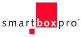 Smartbox Pro