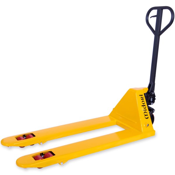 Midori Handhubwagen 2500 kg