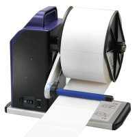 GoDEX Etikettenaufwickler T10 GoDEX Etikettenaufwickler T10