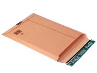 Medien-Versandverpackungen