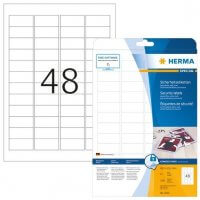 Office supplies