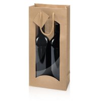 Kartonagen & Faltschachteln