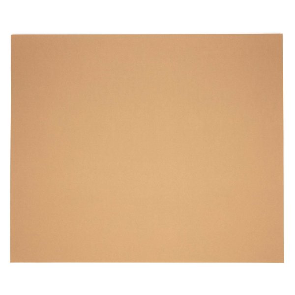 Wellpapp-Zuschnitt Kartonzuschnitt 1000 x 1200 mm Einwegpalette (einwellig)