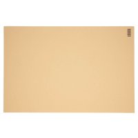 Wellpapp-Zuschnitt Kartonzuschnitt 780 x 1180 mm Europalette (zweiwellig)