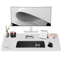 Business & Industrie