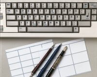 Aperçu: HERMA 2352 Vielzwecketiketten 12 x 30 mm Papier matt Handbeschriftung 1120 Stück Rot Aperçu: HERMA 2352 Vielzwecketiketten 12 x 30 mm Papier matt Handbeschriftung 1120 Stück Rot